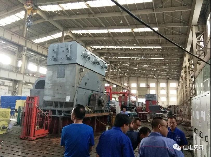 8188cc威尼斯(中国)有限公司官网