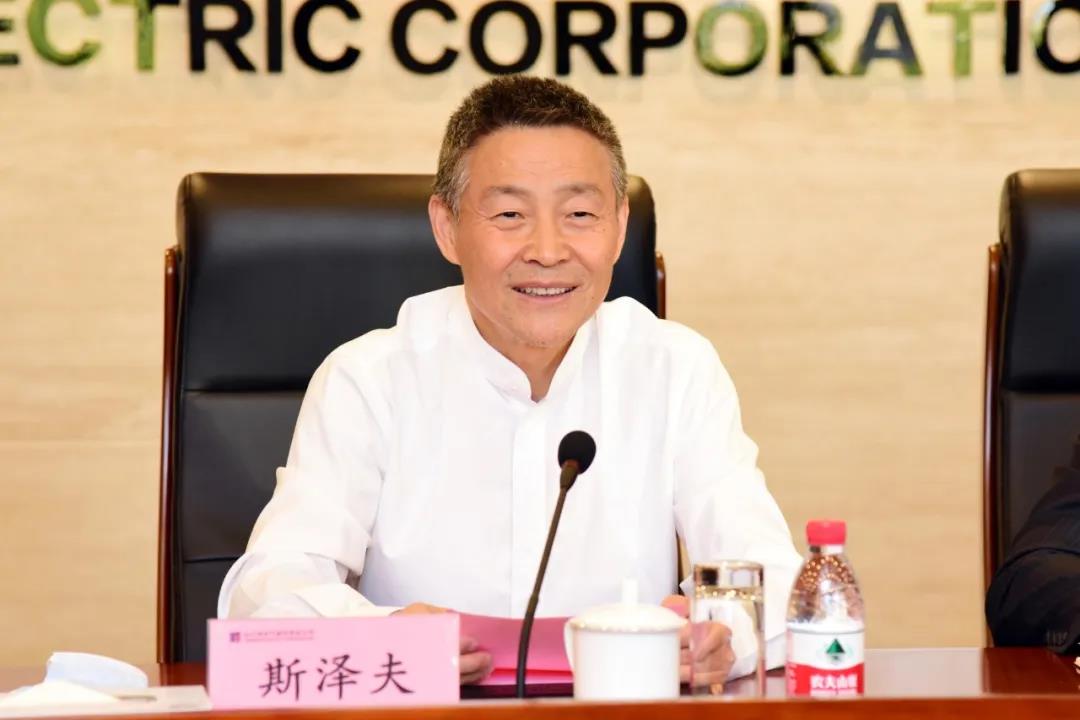 8188cc威尼斯(中国)有限公司官网