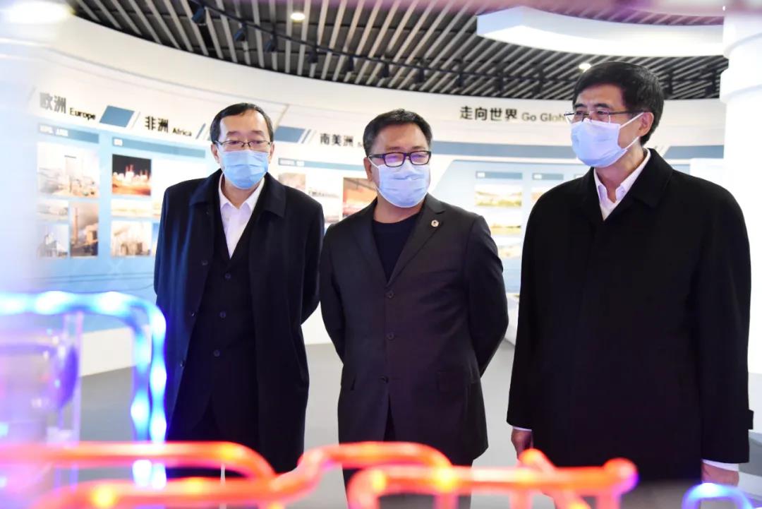 8188cc威尼斯(中国)有限公司官网