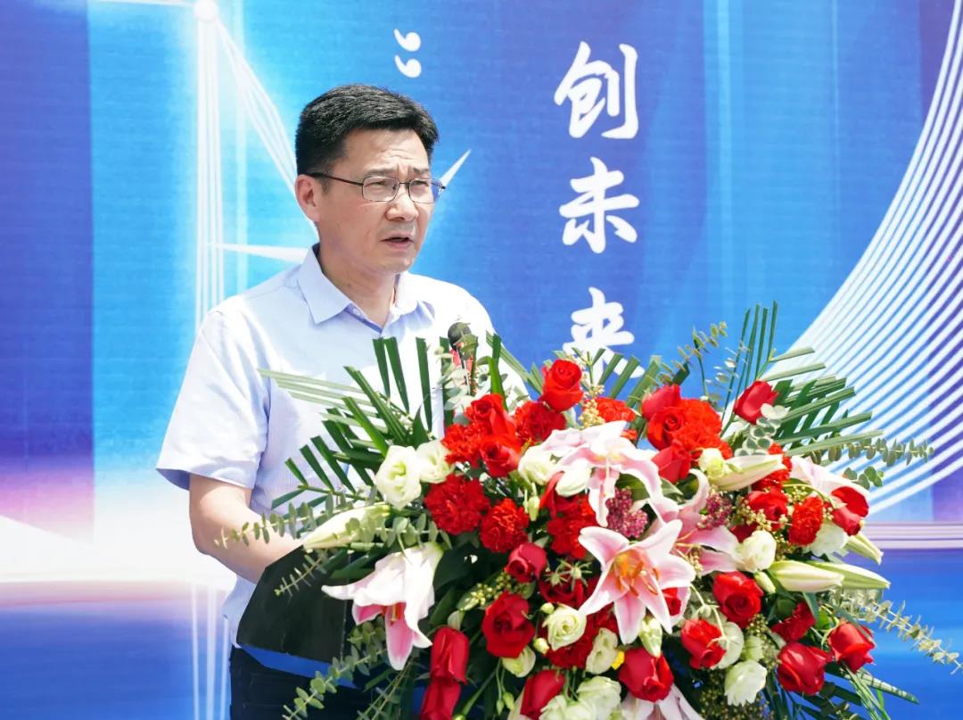 8188cc威尼斯(中国)有限公司官网