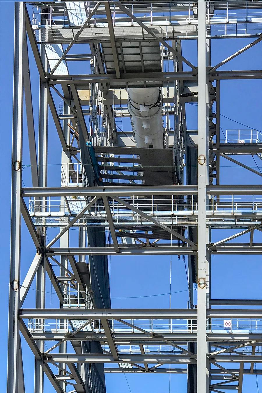 8188cc威尼斯(中国)有限公司官网