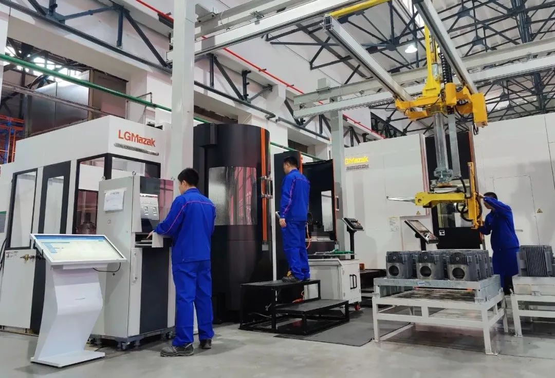 8188cc威尼斯(中国)有限公司官网