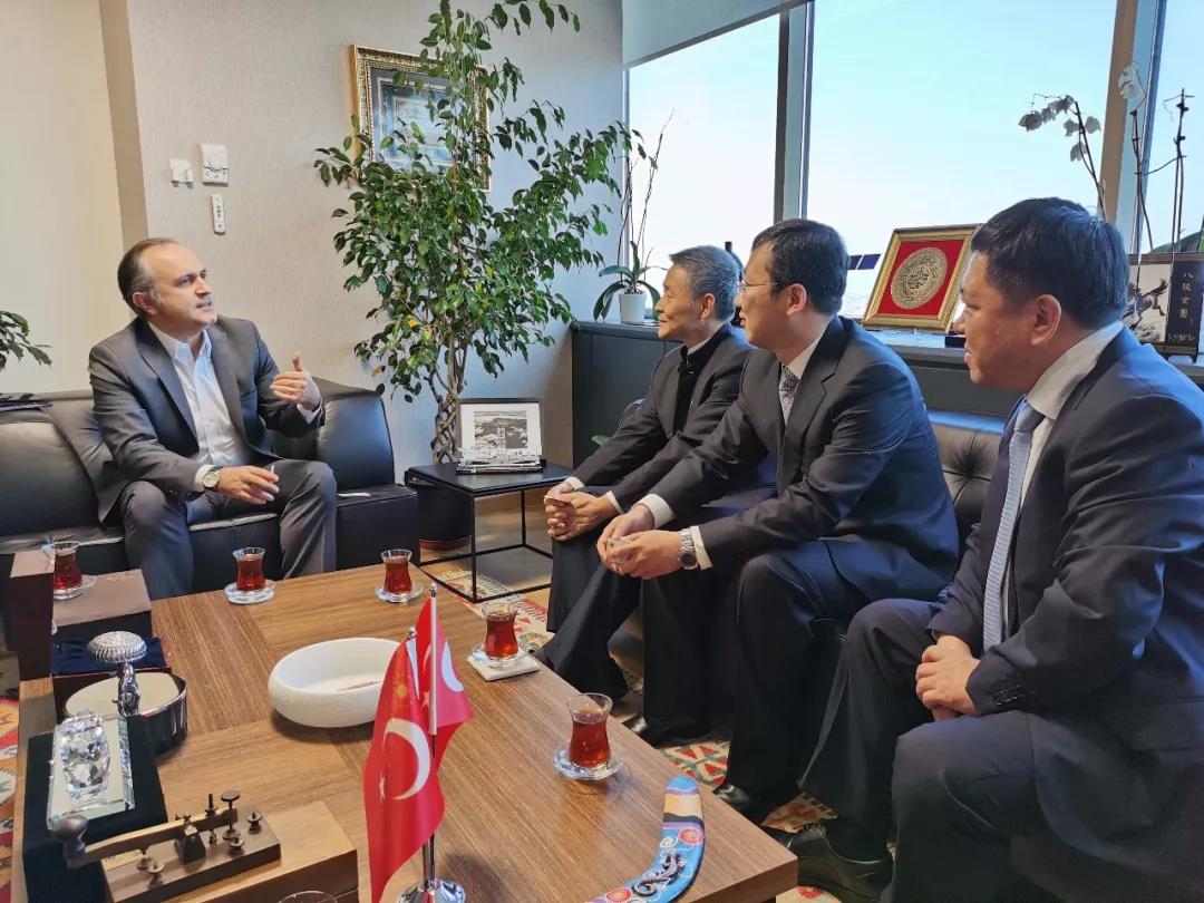 8188cc威尼斯(中国)有限公司官网