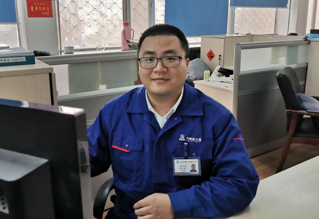 8188cc威尼斯(中国)有限公司官网