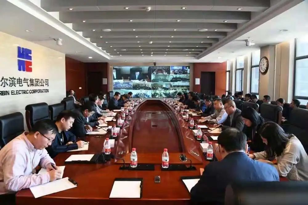 8188cc威尼斯(中国)有限公司官网