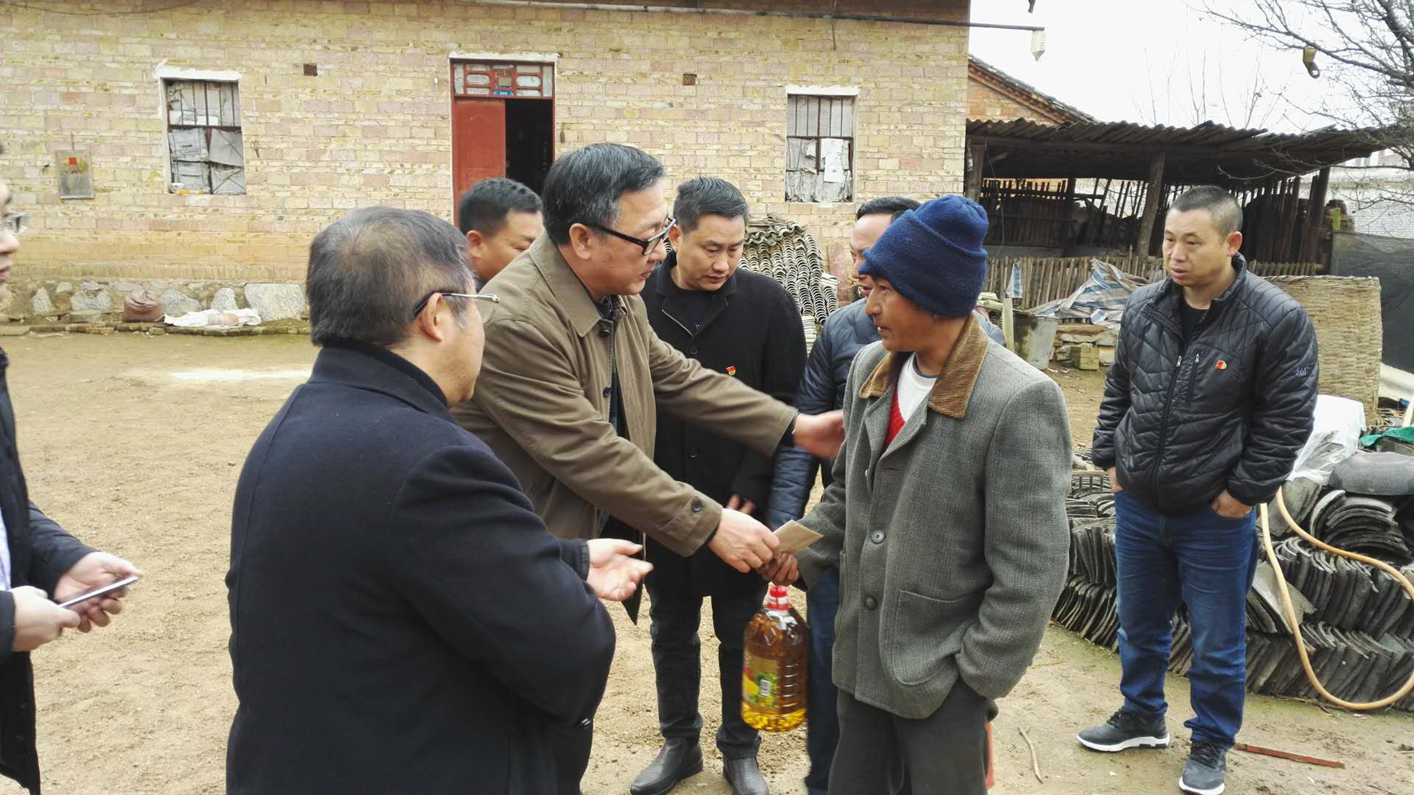 8188cc威尼斯(中国)有限公司官网