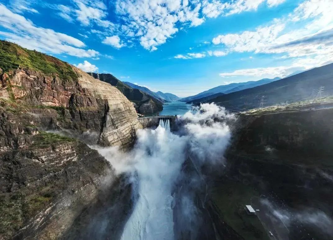 8188cc威尼斯(中国)有限公司官网