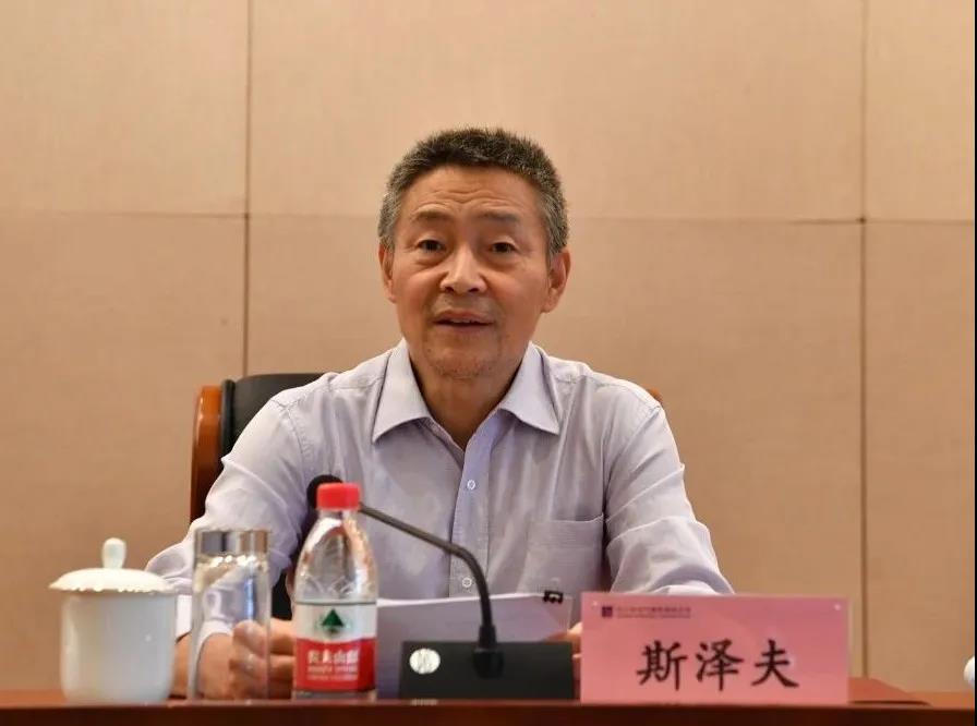 8188cc威尼斯(中国)有限公司官网