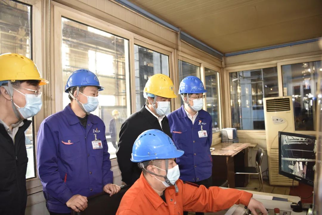 8188cc威尼斯(中国)有限公司官网