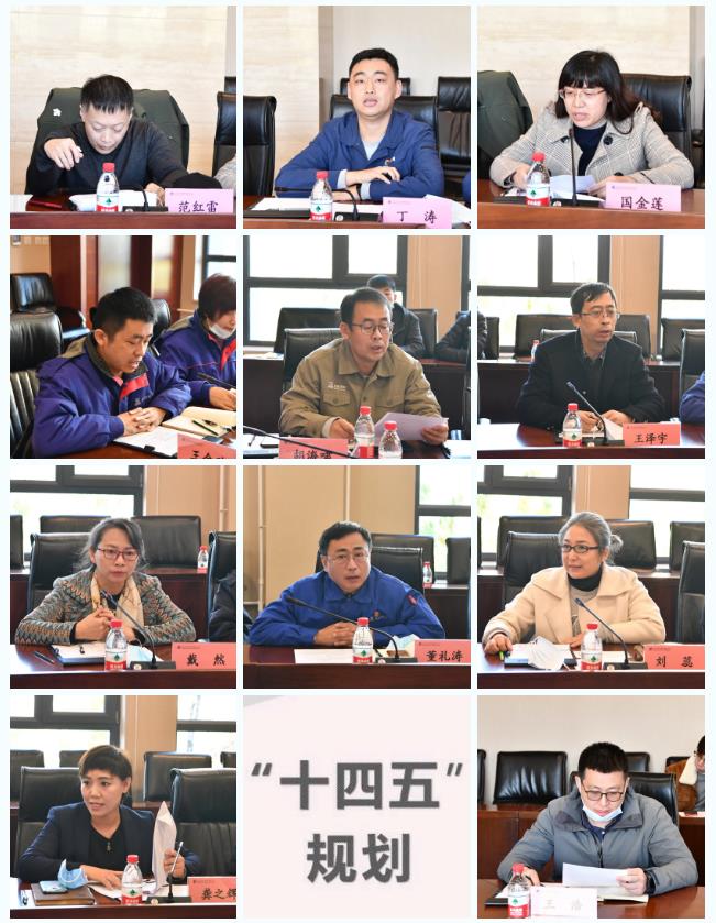 8188cc威尼斯(中国)有限公司官网