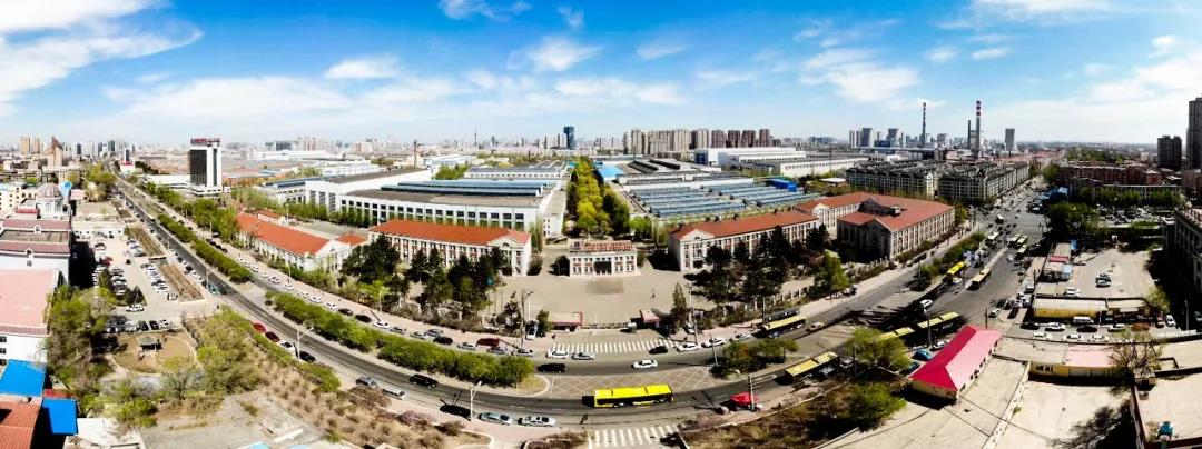 8188cc威尼斯(中国)有限公司官网