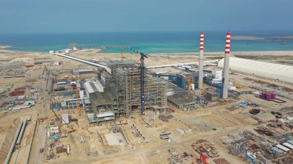 8188cc威尼斯(中国)有限公司官网