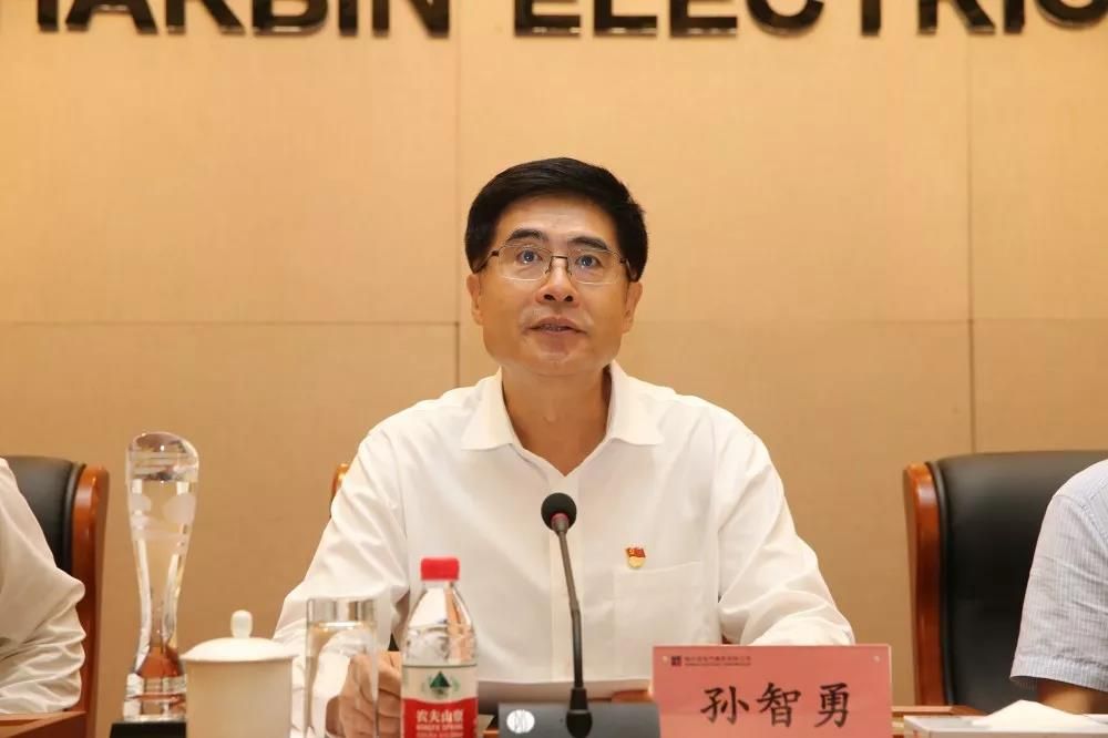 8188cc威尼斯(中国)有限公司官网