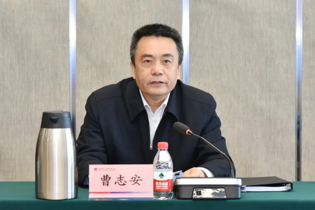 8188cc威尼斯(中国)有限公司官网