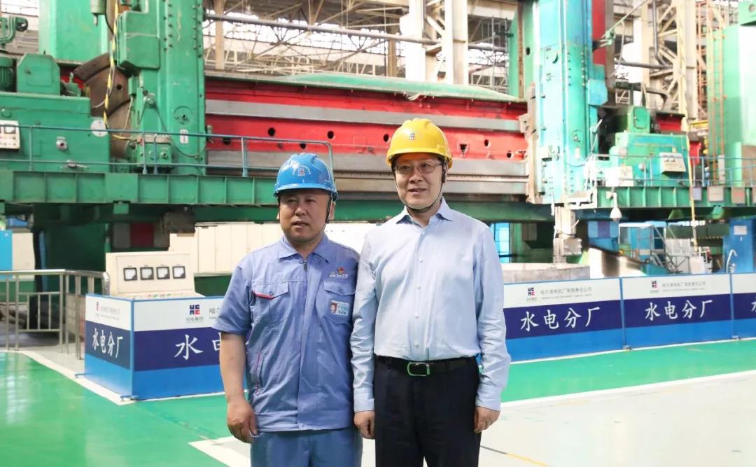 8188cc威尼斯(中国)有限公司官网