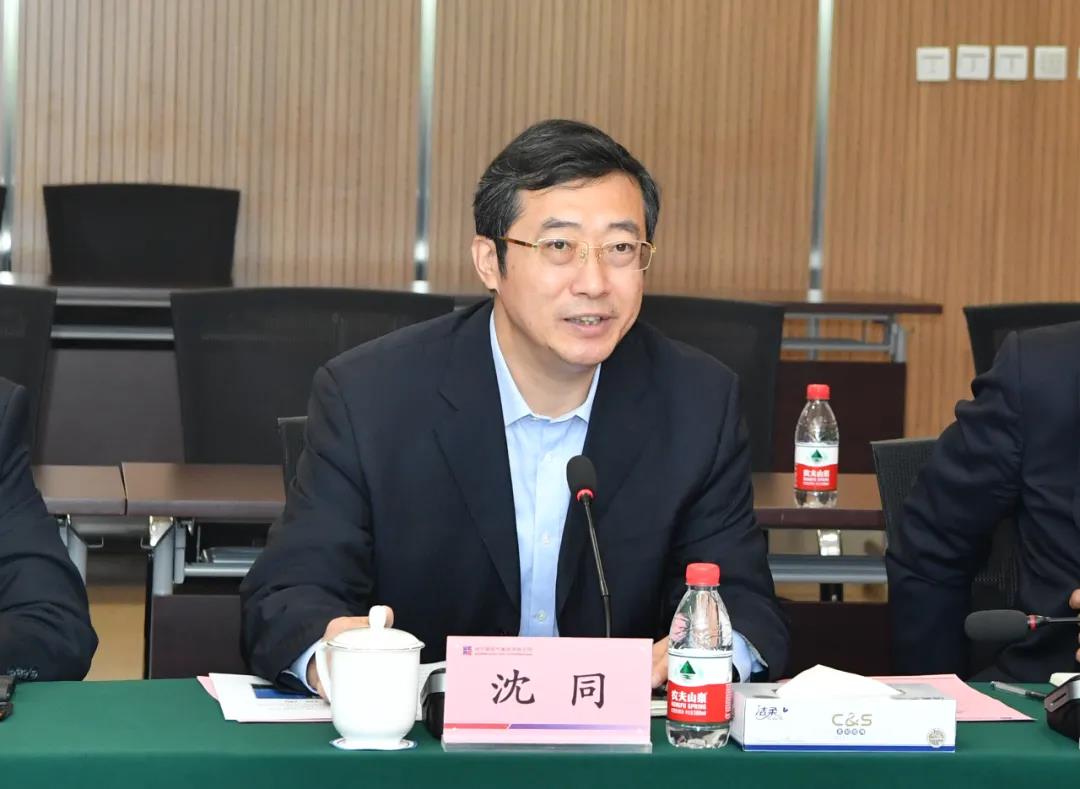 8188cc威尼斯(中国)有限公司官网