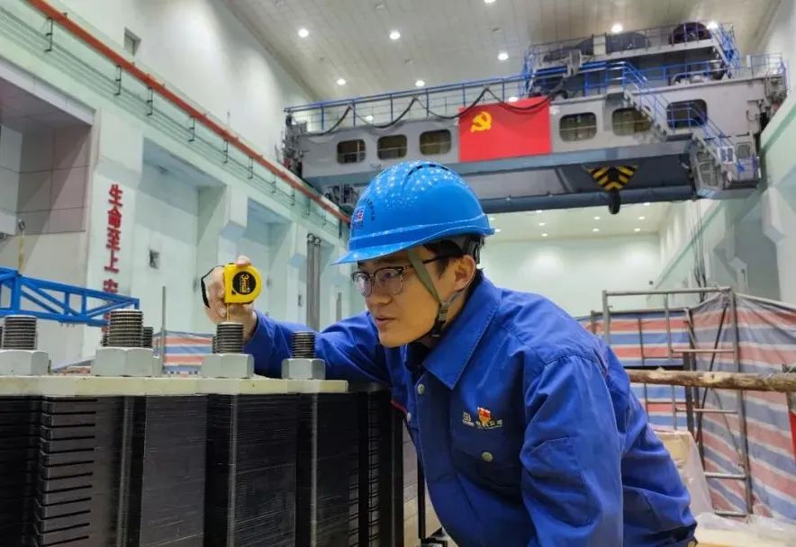 8188cc威尼斯(中国)有限公司官网