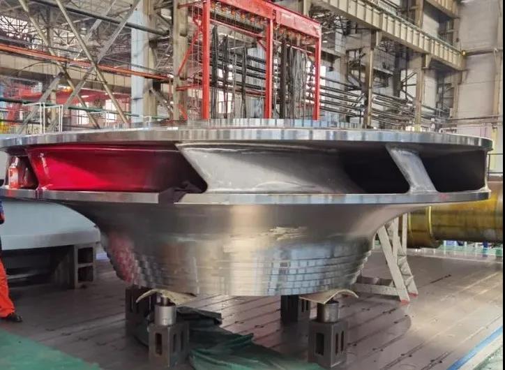 8188cc威尼斯(中国)有限公司官网