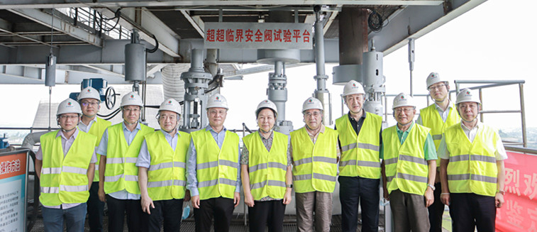 8188cc威尼斯(中国)有限公司官网