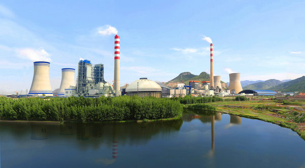 8188cc威尼斯(中国)有限公司官网