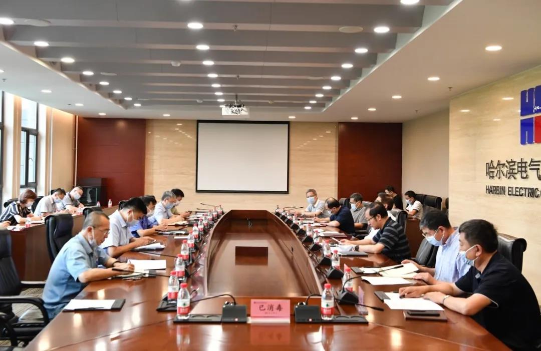 8188cc威尼斯(中国)有限公司官网