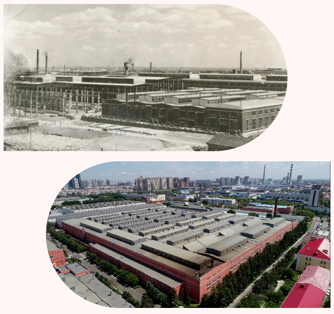 8188cc威尼斯(中国)有限公司官网