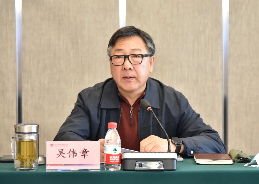 8188cc威尼斯(中国)有限公司官网