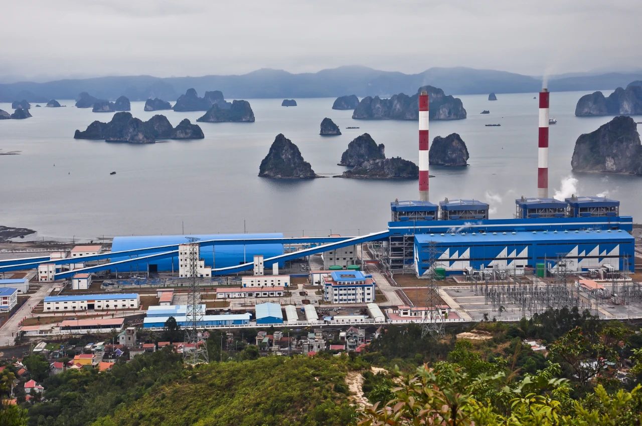 8188cc威尼斯(中国)有限公司官网