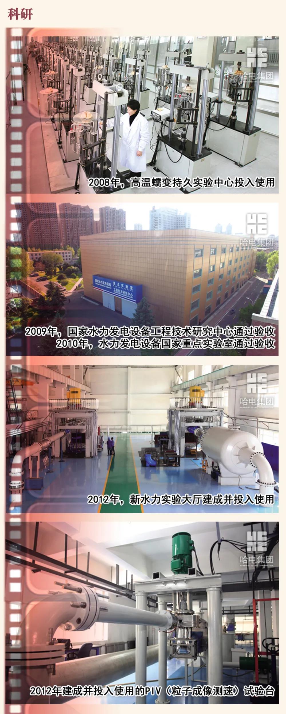 8188cc威尼斯(中国)有限公司官网