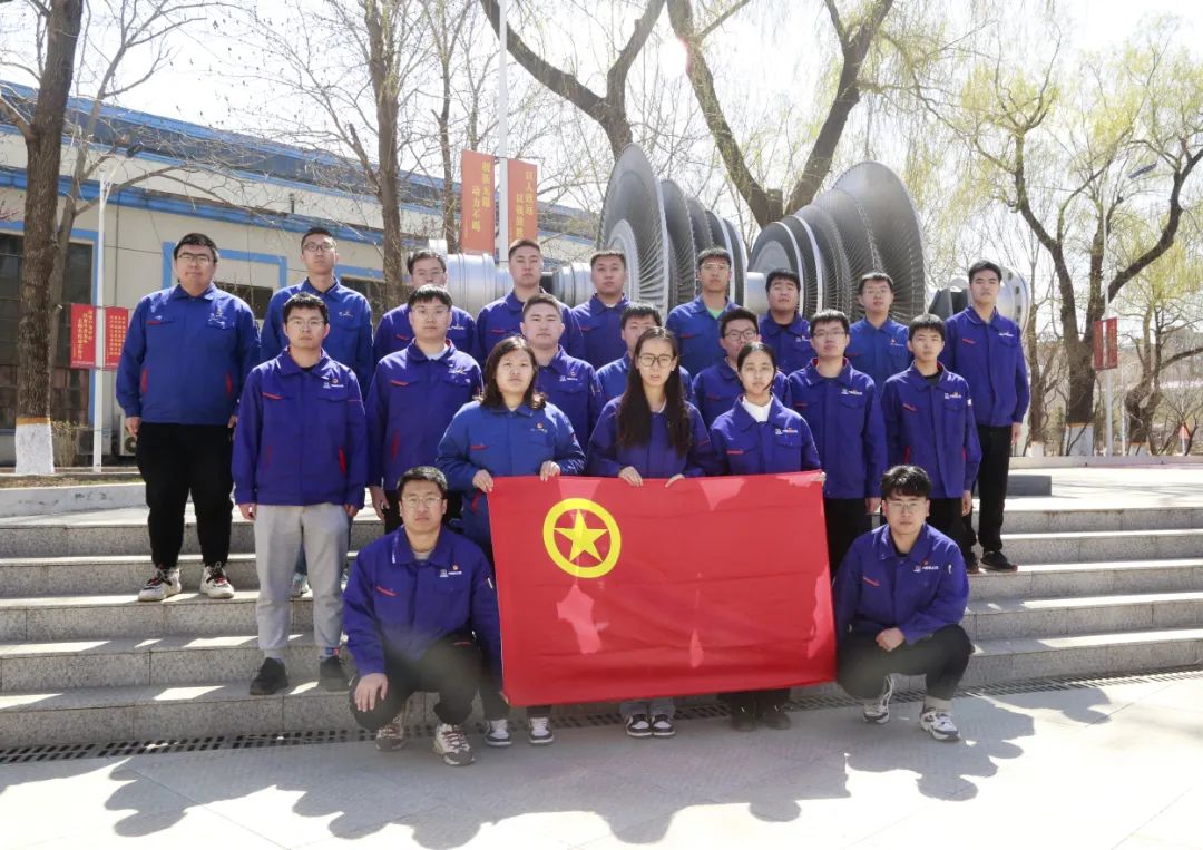 8188cc威尼斯(中国)有限公司官网