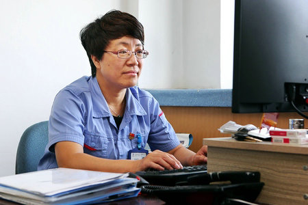 8188cc威尼斯(中国)有限公司官网