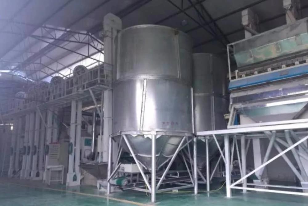 8188cc威尼斯(中国)有限公司官网