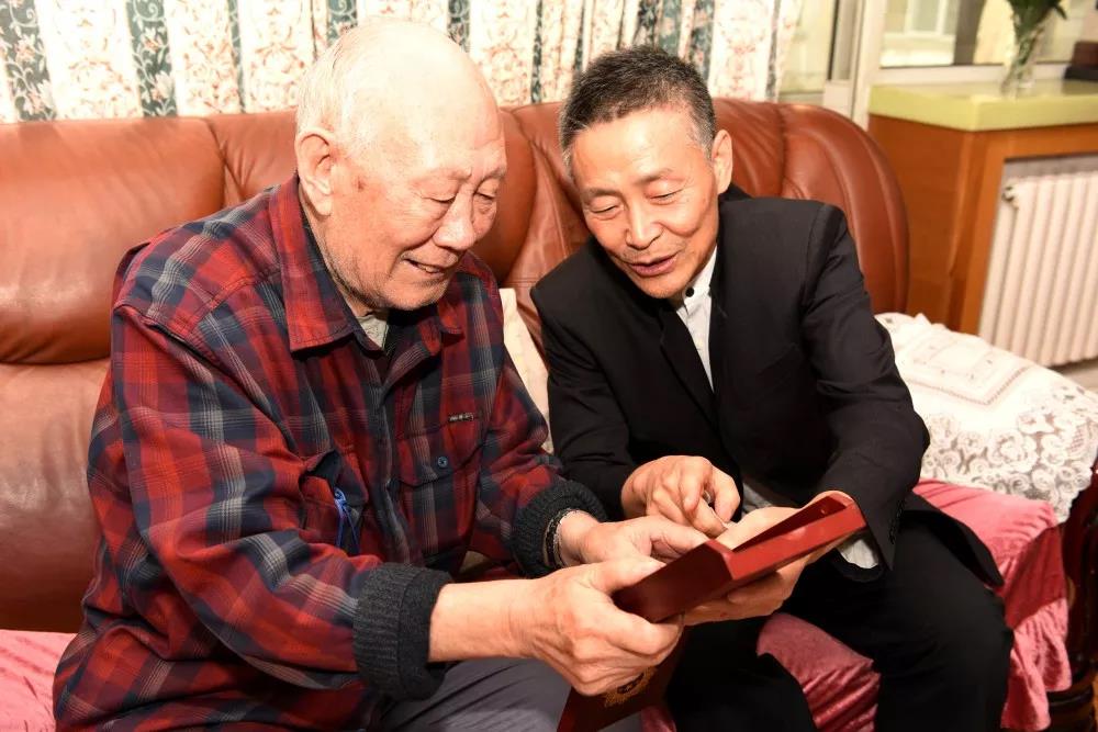 8188cc威尼斯(中国)有限公司官网