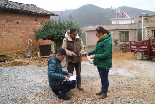 8188cc威尼斯(中国)有限公司官网