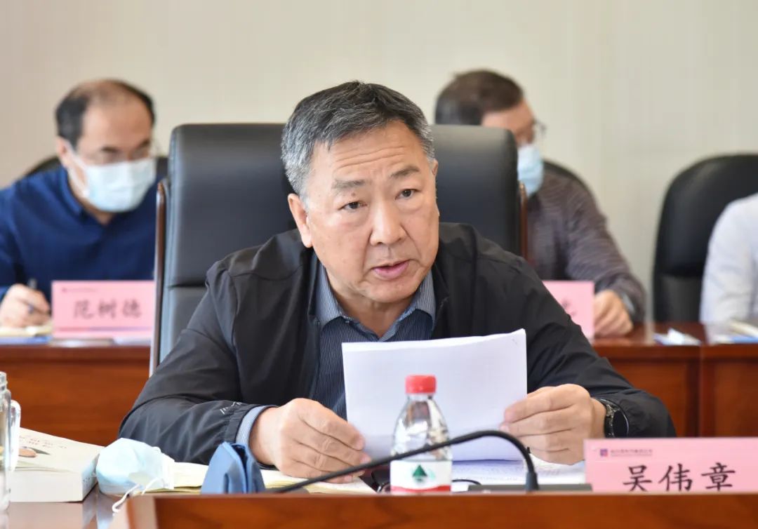 8188cc威尼斯(中国)有限公司官网