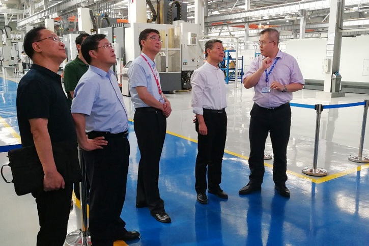 8188cc威尼斯(中国)有限公司官网