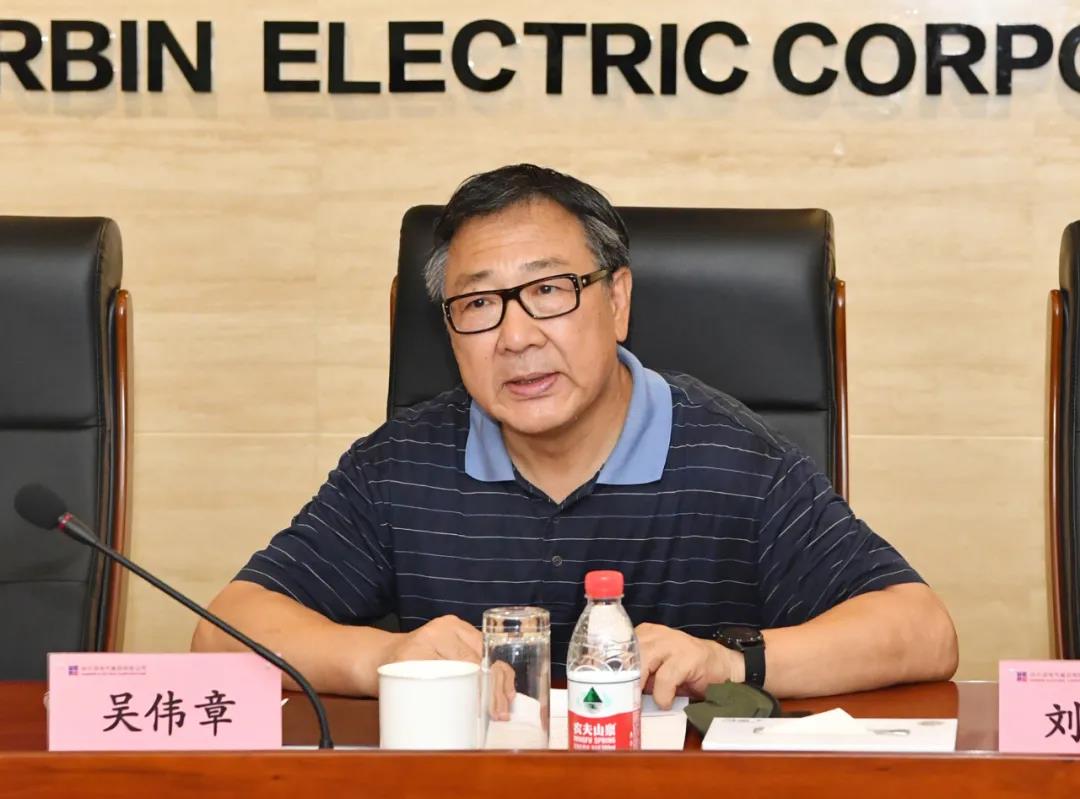 8188cc威尼斯(中国)有限公司官网