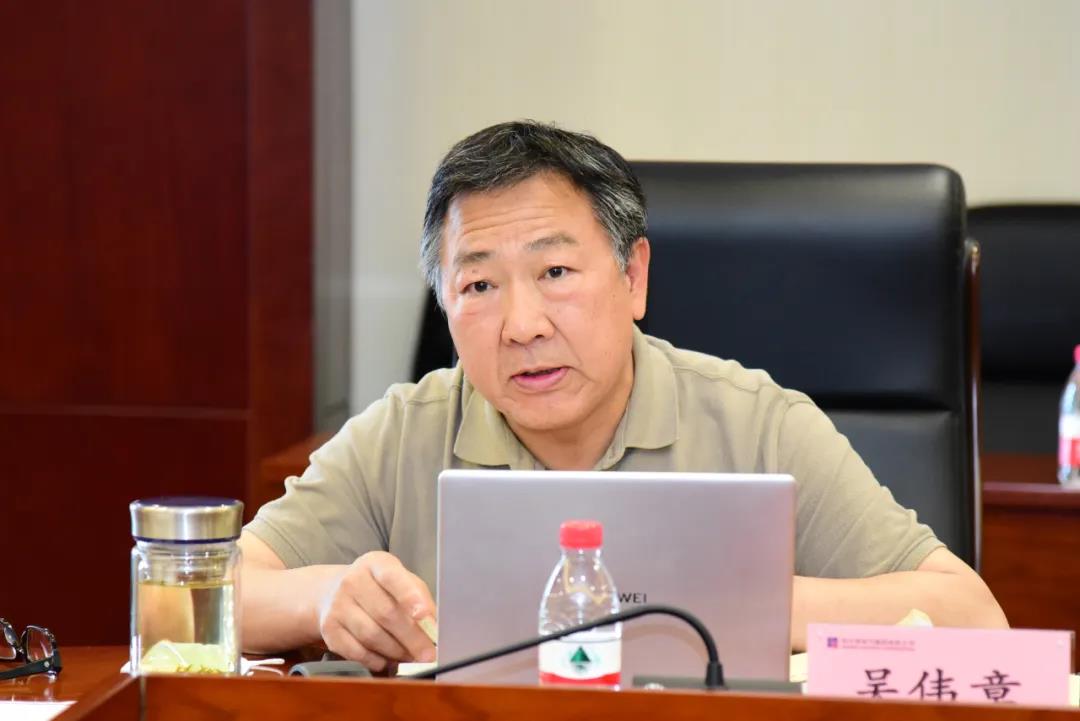 8188cc威尼斯(中国)有限公司官网