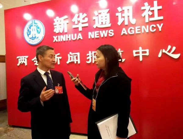 8188cc威尼斯(中国)有限公司官网