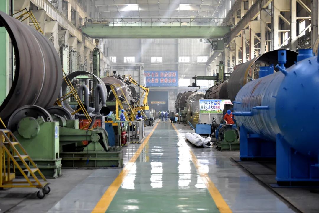 8188cc威尼斯(中国)有限公司官网