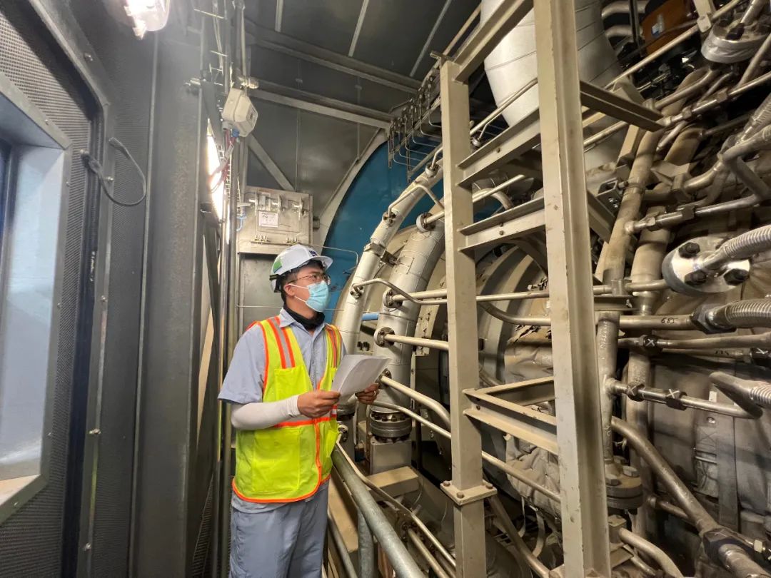 8188cc威尼斯(中国)有限公司官网