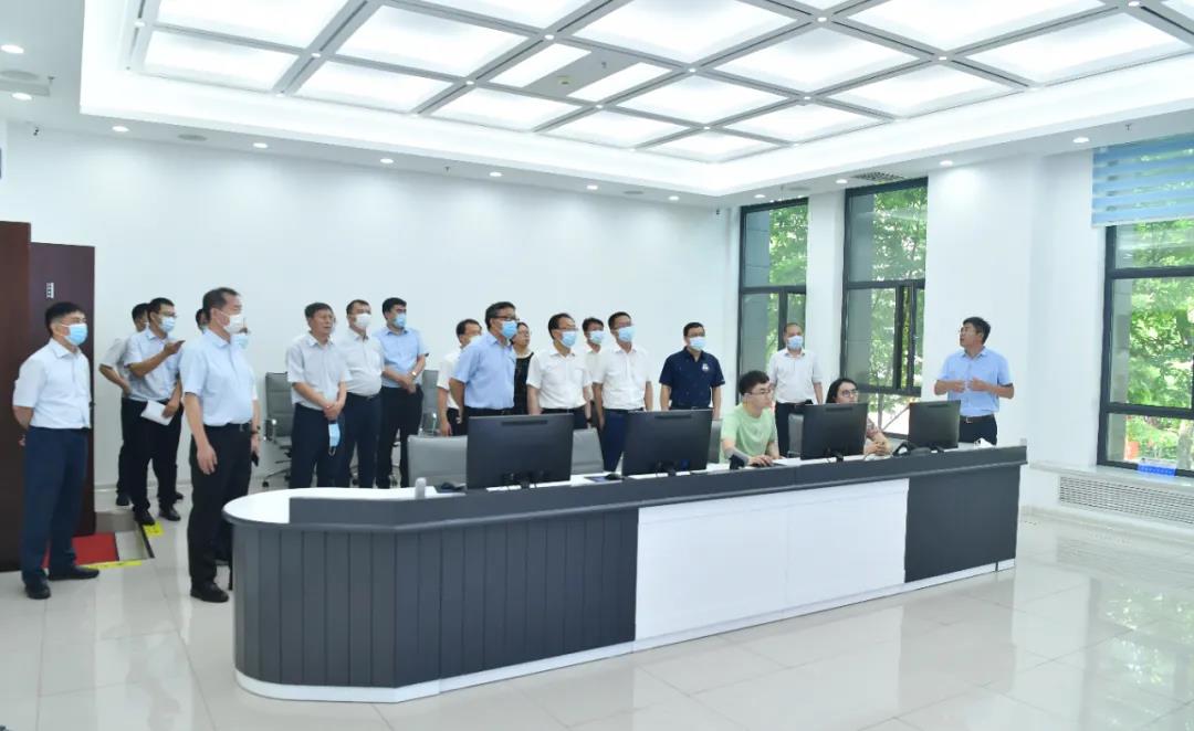 8188cc威尼斯(中国)有限公司官网