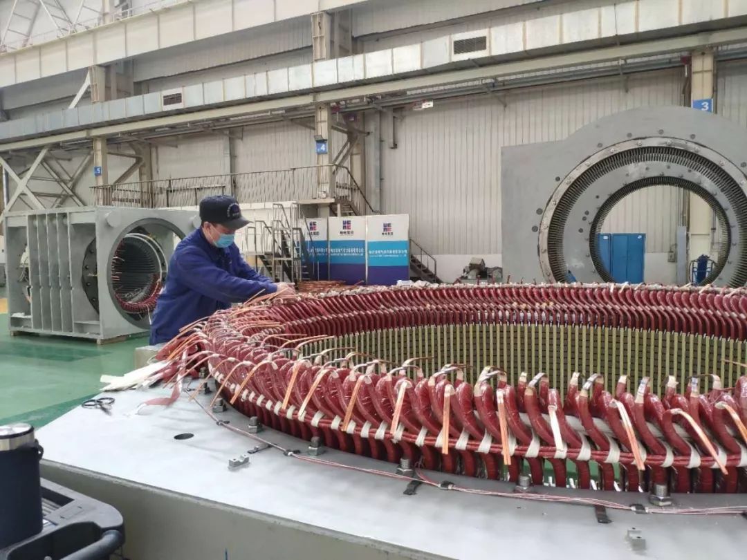 8188cc威尼斯(中国)有限公司官网