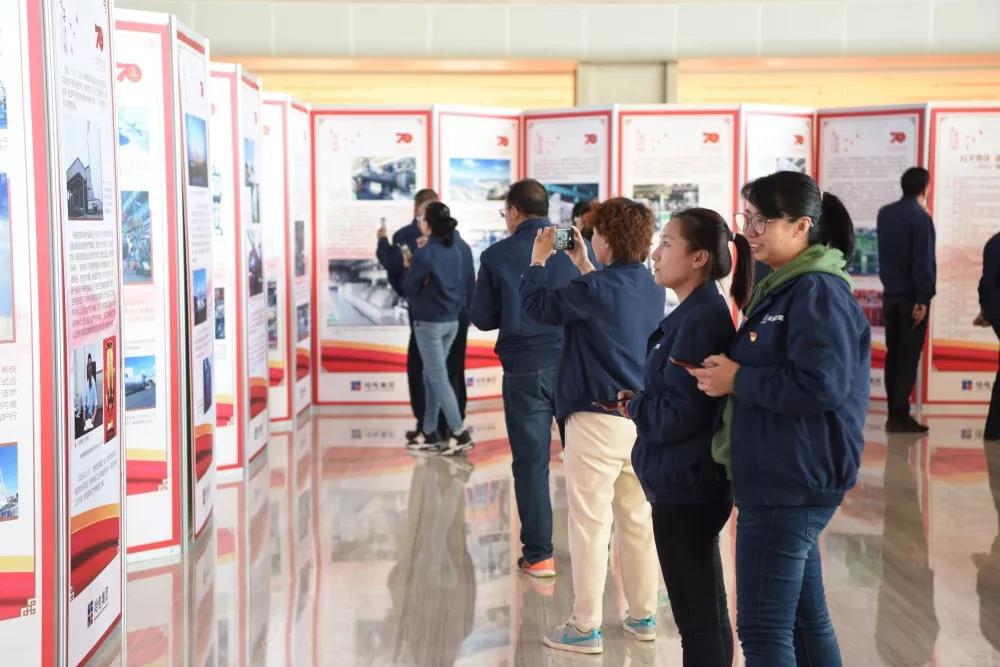 8188cc威尼斯(中国)有限公司官网