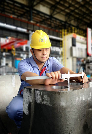 8188cc威尼斯(中国)有限公司官网