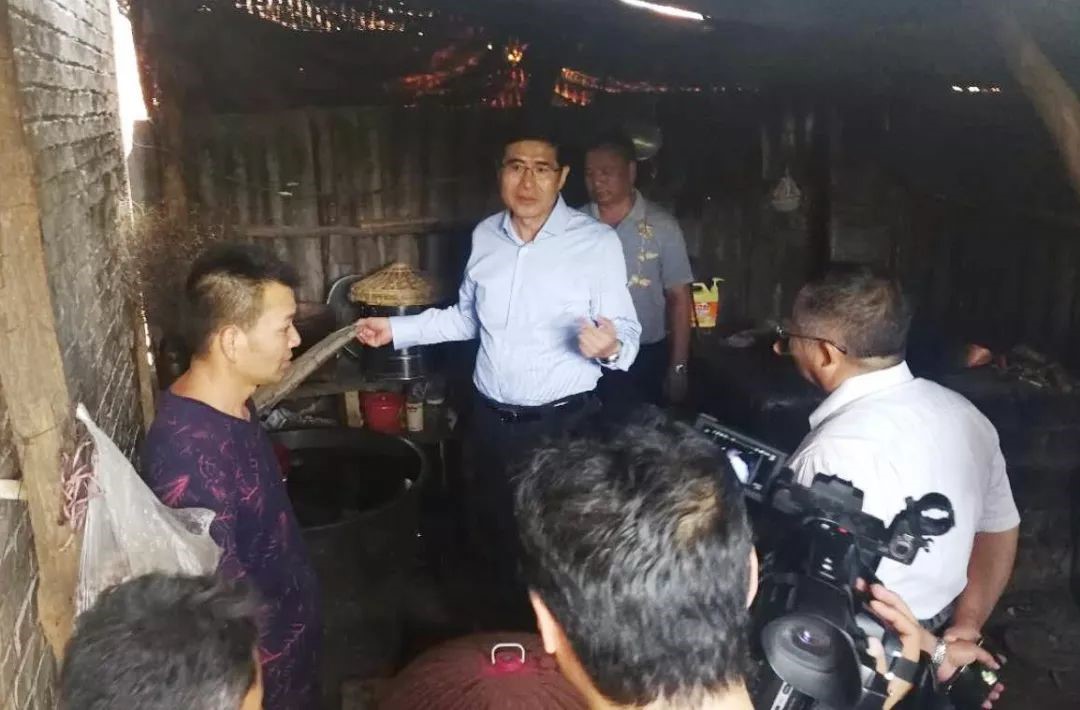 8188cc威尼斯(中国)有限公司官网