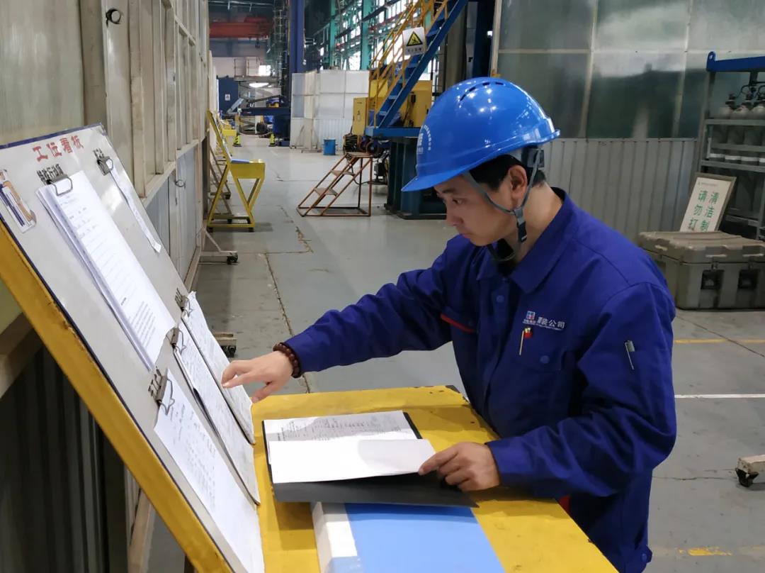 8188cc威尼斯(中国)有限公司官网