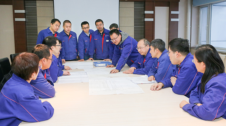 8188cc威尼斯(中国)有限公司官网