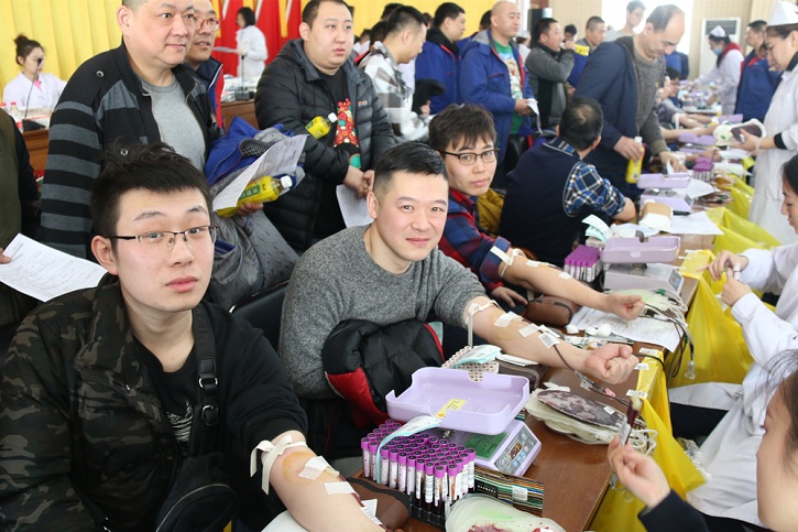 8188cc威尼斯(中国)有限公司官网