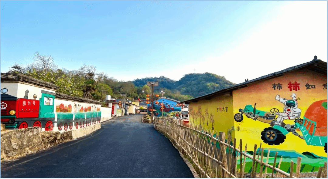 8188cc威尼斯(中国)有限公司官网